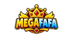 nama situs judi slot terpercaya